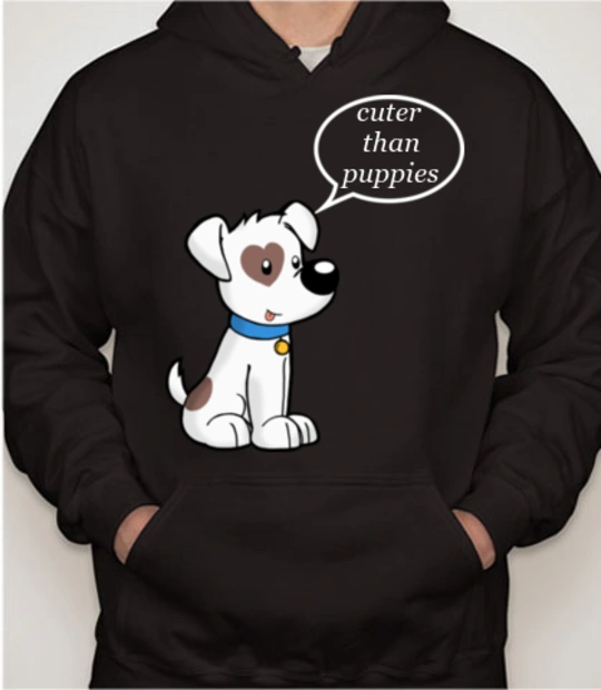 T shirts birthday T-Shirt