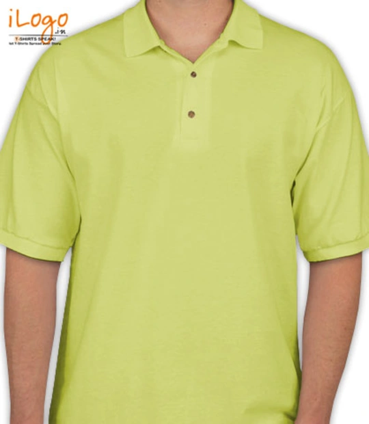 T shirts DMDK T-Shirt