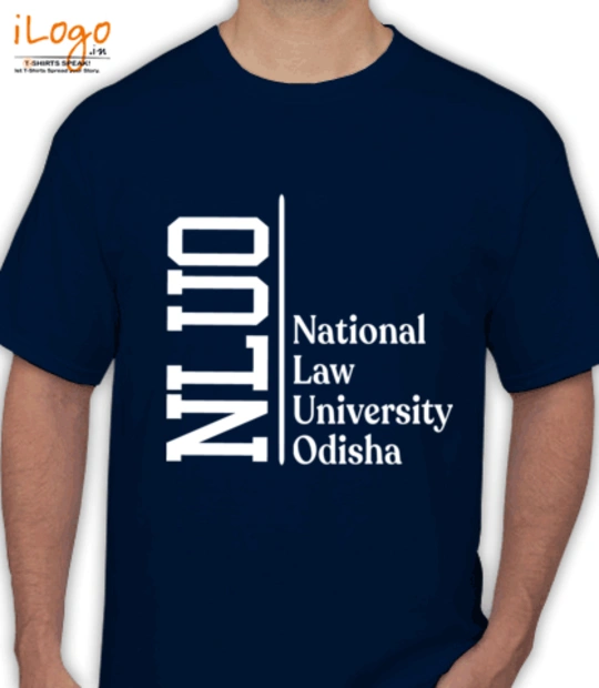 T shirts Final-Tee T-Shirt