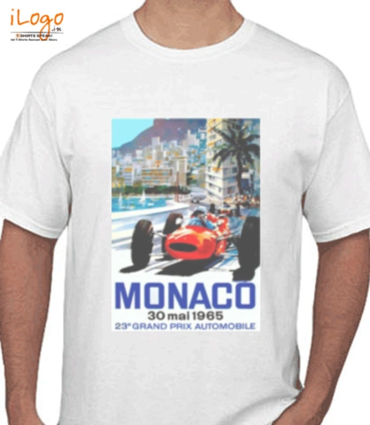 T shirts mon T-Shirt
