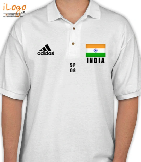 T shirts COTTON T-Shirt