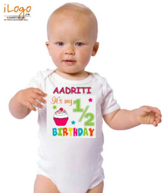 T shirts Aadriti T-Shirt