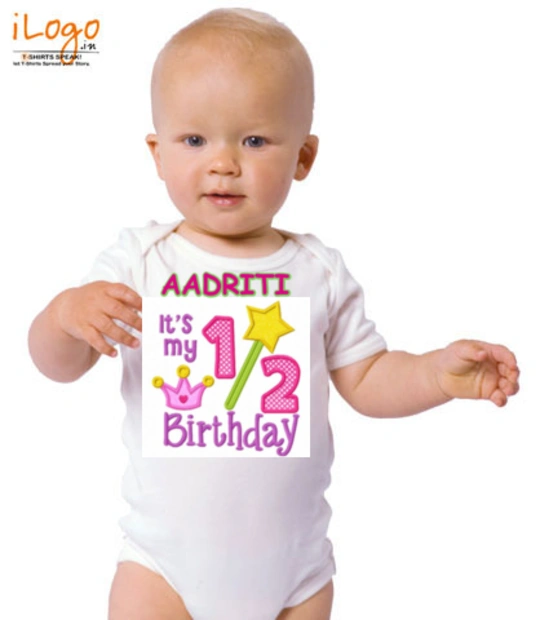 T shirts Aadriti T-Shirt