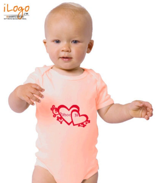 T shirts SaravanaBhooju T-Shirt