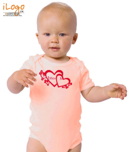 T shirts SaravanaBhooju T-Shirt