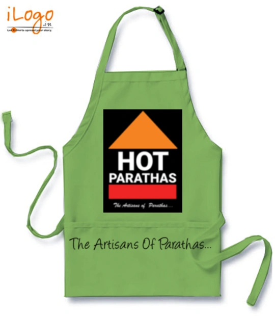 T shirts Aprons T-Shirt