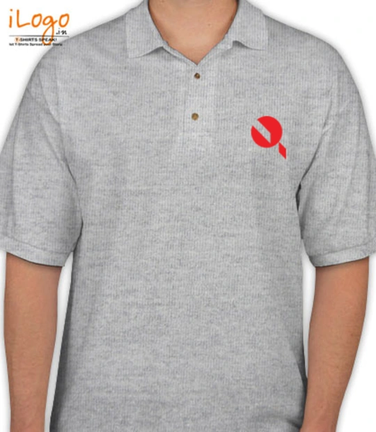 T shirts PQTshirt T-Shirt