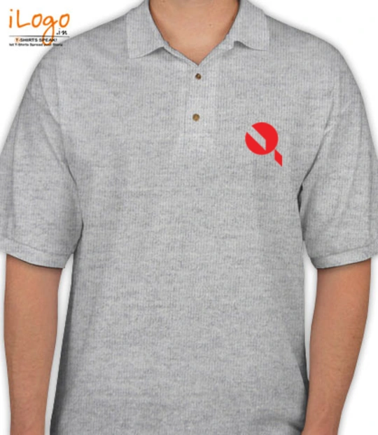 T shirts PQ-tshirt T-Shirt