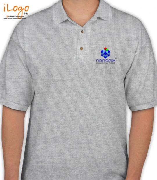 T shirts nanopix T-Shirt