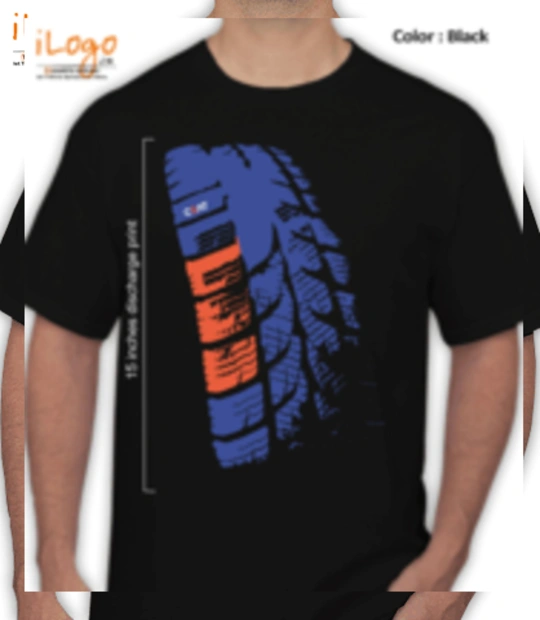 T shirts Beyondesign T-Shirt