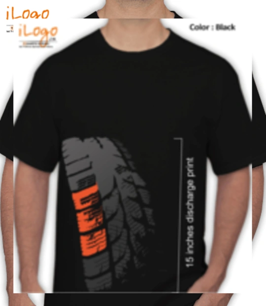 T shirts Beyondesign T-Shirt