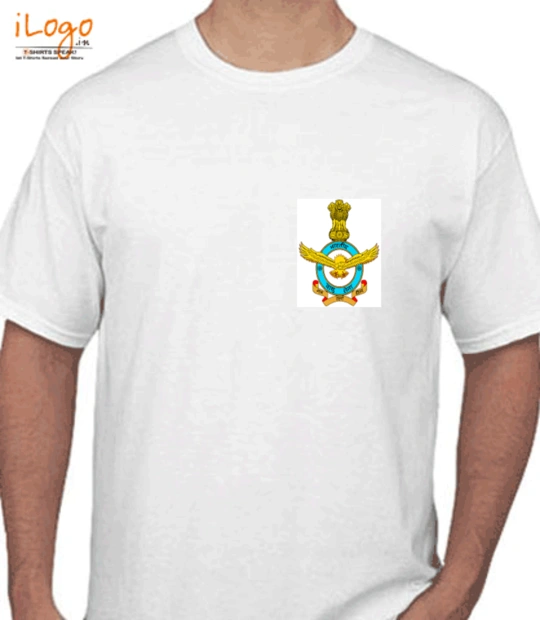 T shirts  T-Shirt