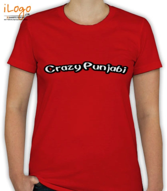T shirts Vineet-Kumar T-Shirt