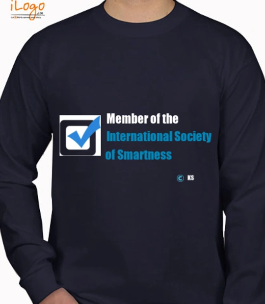 T shirts Smart-tee T-Shirt