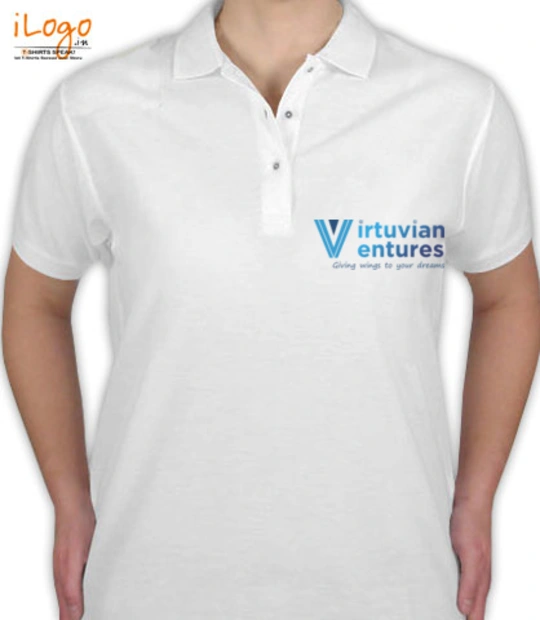 T shirts richa T-Shirt