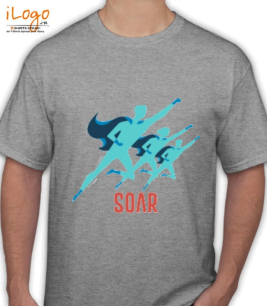 T shirts rama T-Shirt