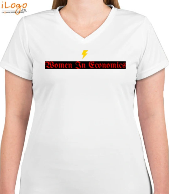 T shirts pavandeep T-Shirt