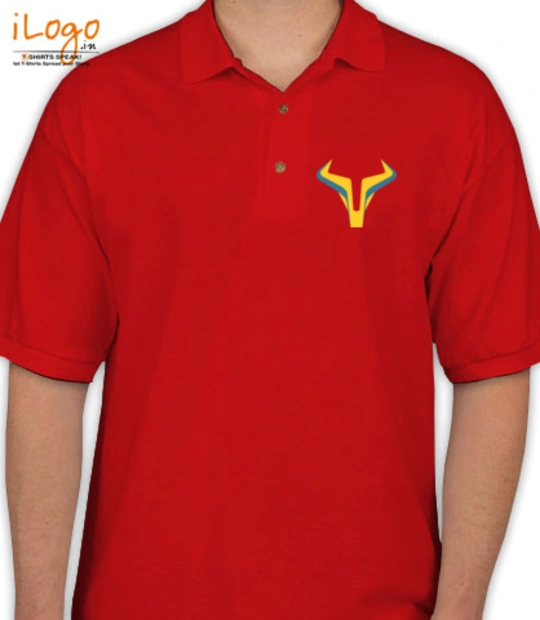 T shirts raya-polo T-Shirt