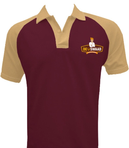 T shirts devsawad T-Shirt