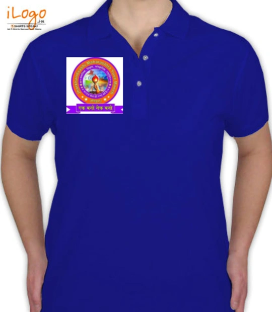 T shirts SHANKAR T-Shirt