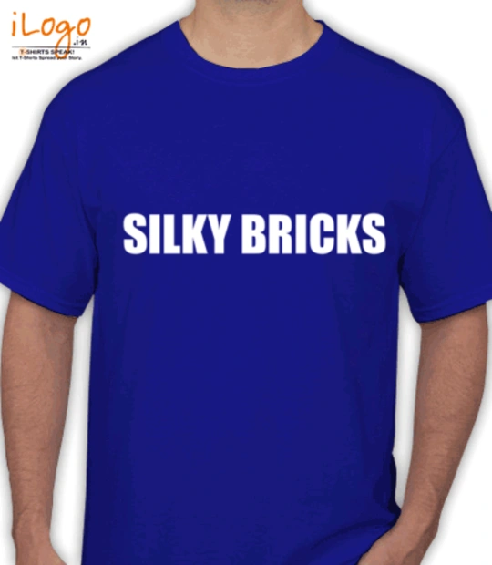 T shirts mohit-kumar T-Shirt