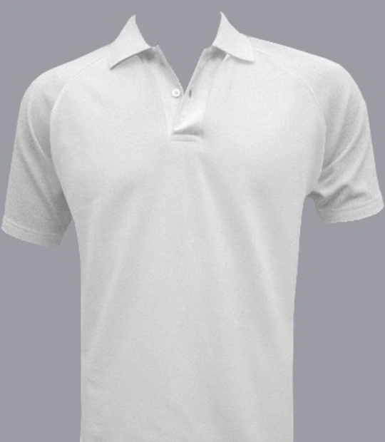 T shirts VMEP T-Shirt
