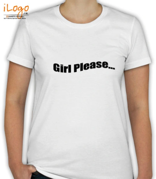 T shirts Girls-RN T-Shirt
