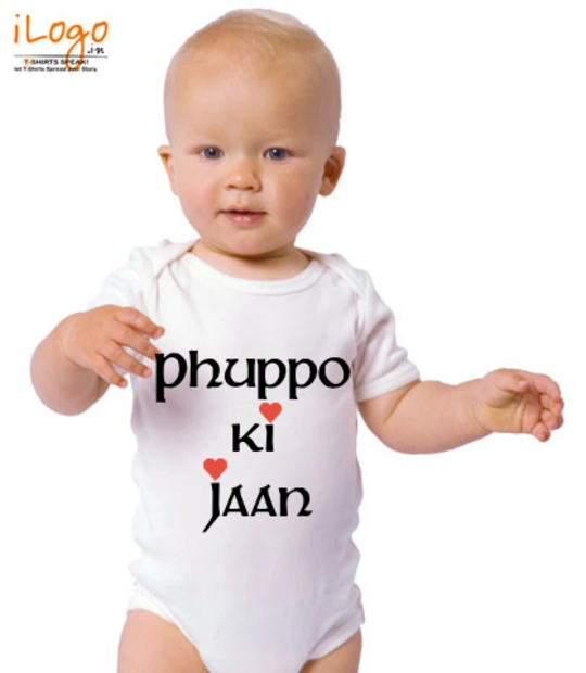 T shirts babyheart T-Shirt