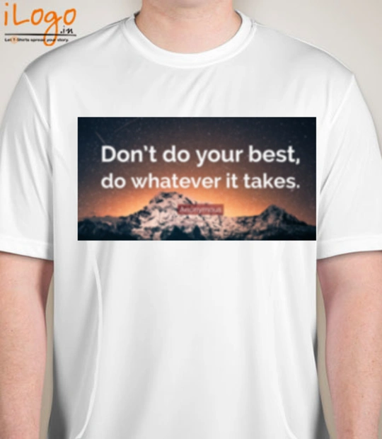 T shirts - T-Shirt