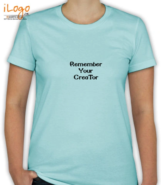 T shirts RYC T-Shirt