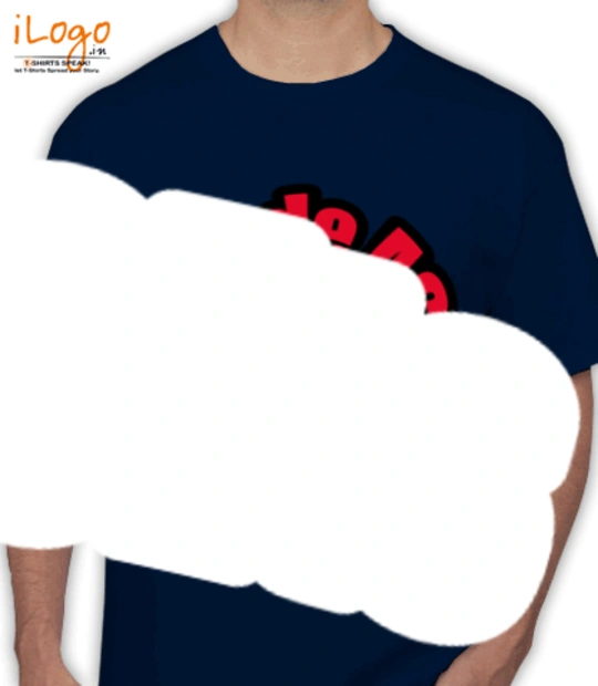 T shirts Sandy T-Shirt