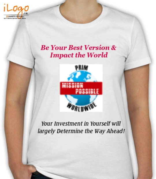 T shirts KREA T-Shirt