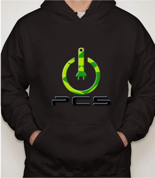T shirts pcs T-Shirt