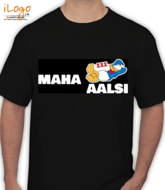 T shirts JITENDER-KUMAR T-Shirt