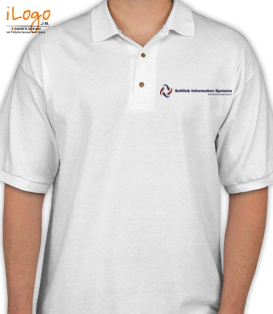 T shirts SFL T-Shirt
