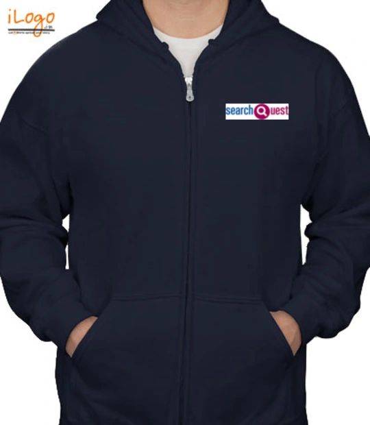 T shirts SQlogo T-Shirt