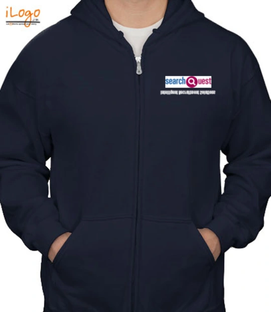 T shirts SQlogo T-Shirt