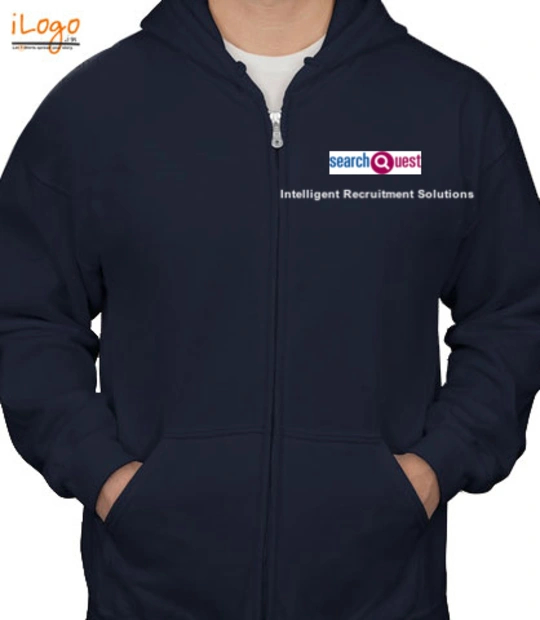 T shirts SQlogo T-Shirt