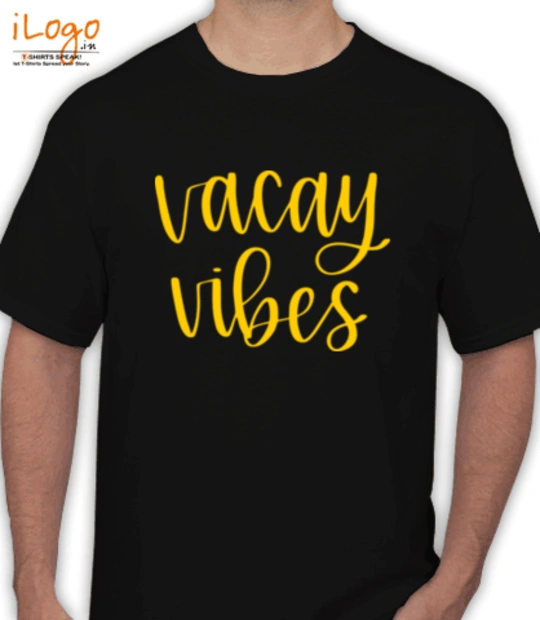 T shirts Megha-Bothera-m T-Shirt
