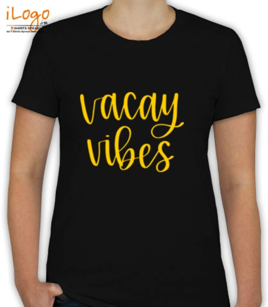 T shirts Megha-Bothera-w T-Shirt