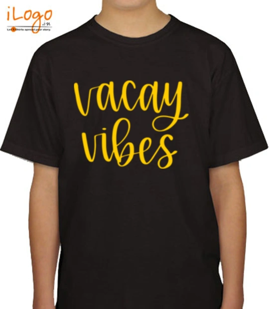 T shirts Megha-Bothera T-Shirt