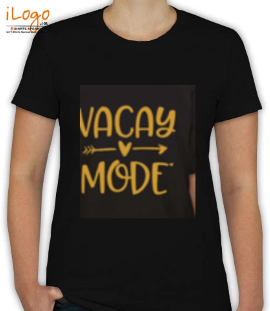T shirts meghna-b T-Shirt