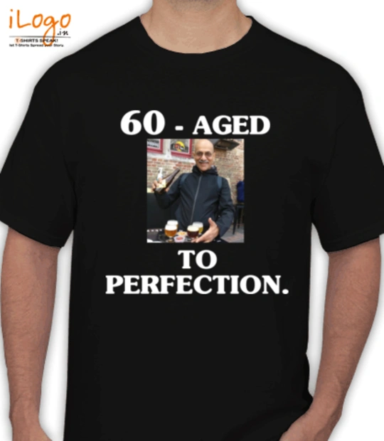 T shirts AJ-th- T-Shirt