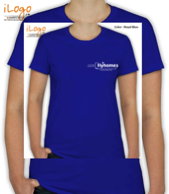 T shirts raviw T-Shirt
