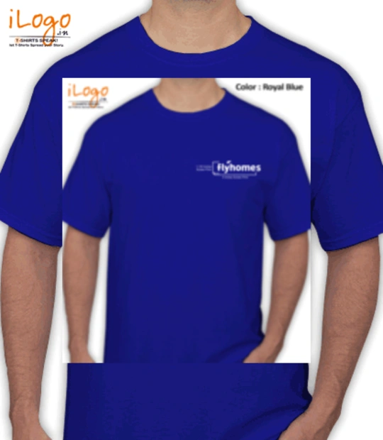 T shirts ravimen T-Shirt