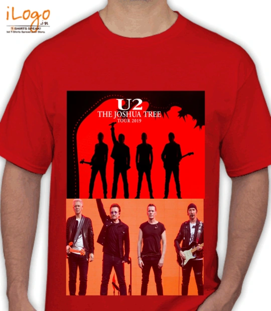 T shirts Aashish T-Shirt