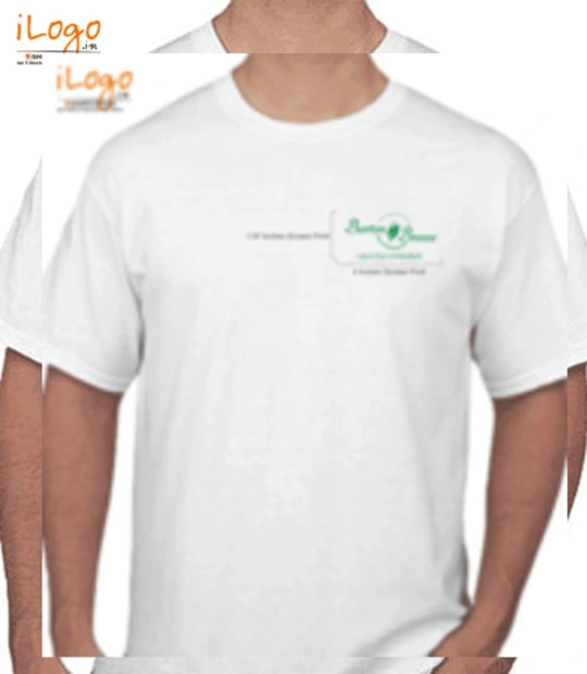 T shirts Gaurav-Chawla T-Shirt