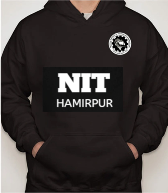 T shirts Milind-H T-Shirt