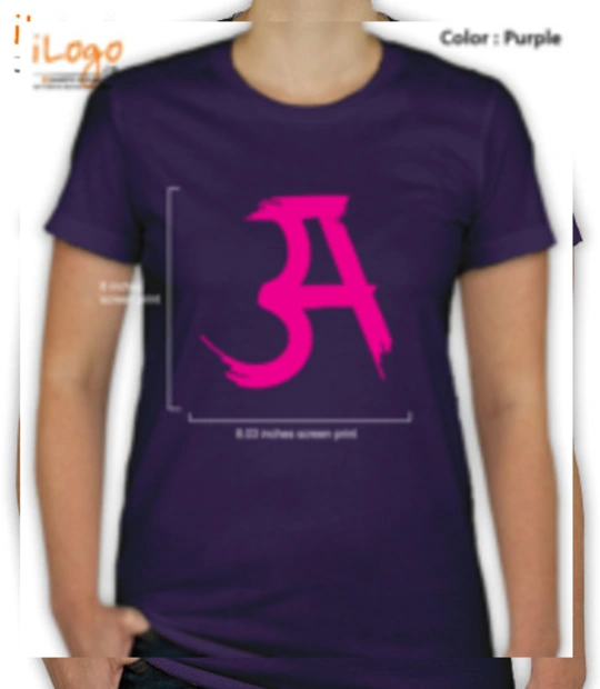 T shirts Shark-And-Ink T-Shirt