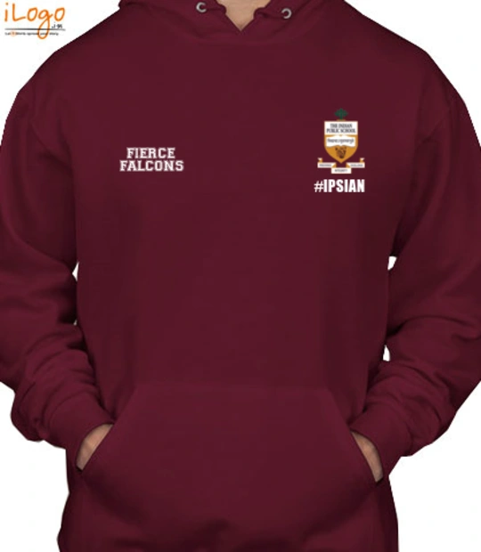 T shirts Sweatshirt-De T-Shirt